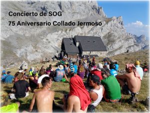 actividades-de-flauta-beatbox-SOG-collado-jermoso-Flutebox.es