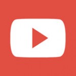 Flutebox Youtube