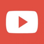 Flutebox Youtube