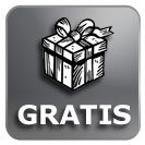 partituras gratis ico