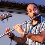 Flutebox.es-SOG Folk