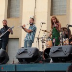 Flutebox.es-SOG Folk