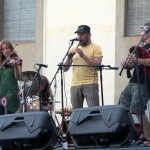 Flutebox.es-SOG Folk