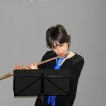 Flutebox.es-COSM flute Quartet