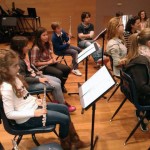 Flutebox curso Segovia