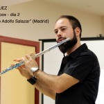 Beatbox flute Course