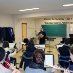 Beatbox flute Course