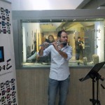 Flutebox.es-Altamira Flauta Beatbox