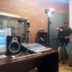 Flutebox Sog entrevista 01