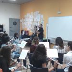 Flutebox.es-Beatbox flute workshop