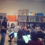 Flutebox.es-Beatbox flute workshop