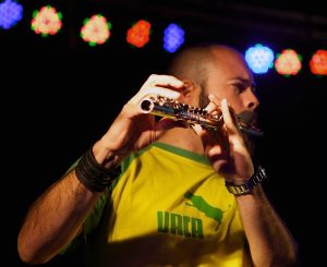 clases-de-flauta-beatbox-barcelona-Flutebox.es