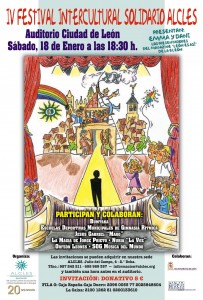 concierto-solidario