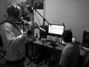 sog_rec_oscar