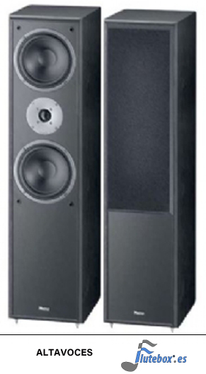 Altavoces Speakers-clases de flauta online-online flute class-Flute-Flauta-Beatbox Altavoces Speakers-clases de flauta online-online flute class-Flute-Flauta-Beatbox