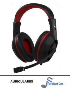 Auriculares Headphones-clases de flauta online-online flute class-Flute-Flauta-Beatbox Auriculares Headphones-clases de flauta online-online flute class-Flute-Flauta-Beatbox