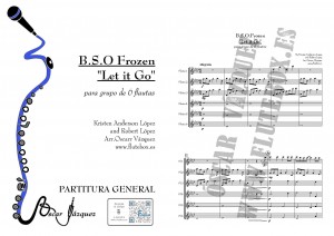 Frozen-Let-it-go-grupo-flauta