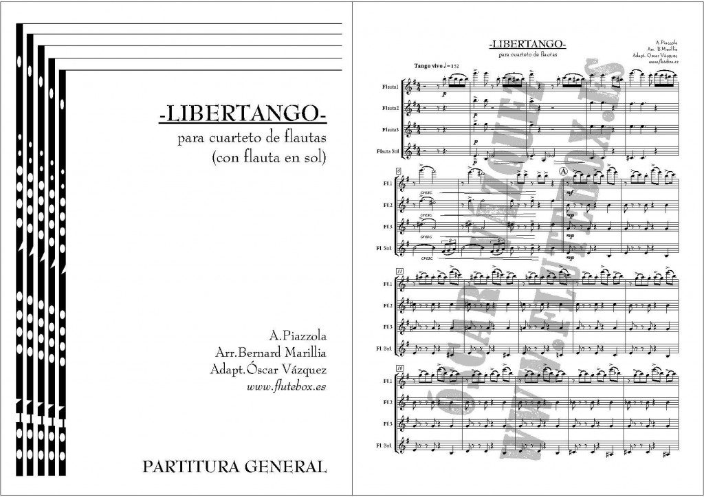 sample2-4libertango