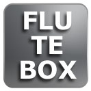 Partituras para flauta beatbox en Flutebox.es 
