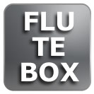 Partituras para flauta beatbox