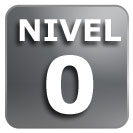 Icono-nivel-0
