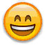 alegre