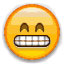 dientes