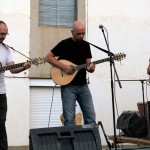 Flutebox.es-SOG Folk