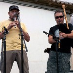 Flutebox.es-SOG Folk