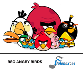 angry-birds-partituras-de-flauta-beatbox-flutebox.es