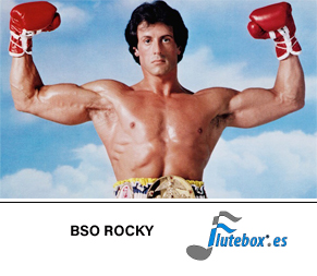 rocky-bso-partituras-de-flauta-beatbox-Flutebox.es rocky-bso-partituras-de-flauta-beatbox-Flutebox.es