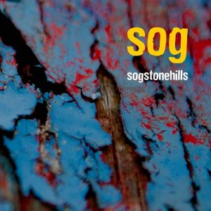 SOG SOGSTONEHILLS CARATULA