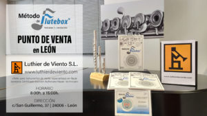 Metodo-Flutebox-Punto-Venta-Luthier-de-viento-Leon